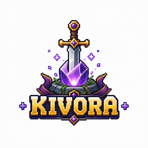 Kivora