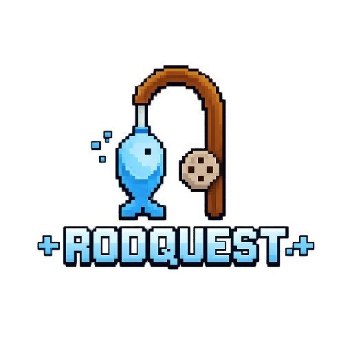 RodQuest